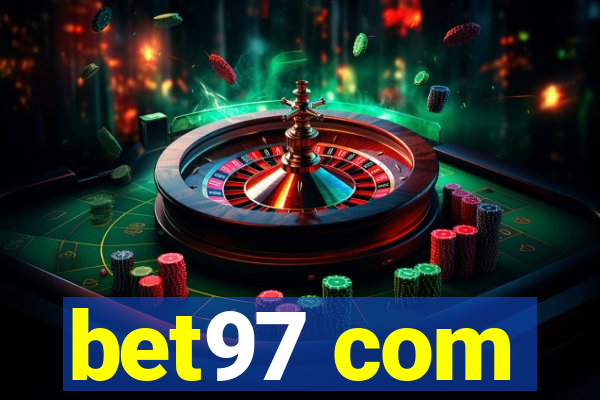 bet97 com